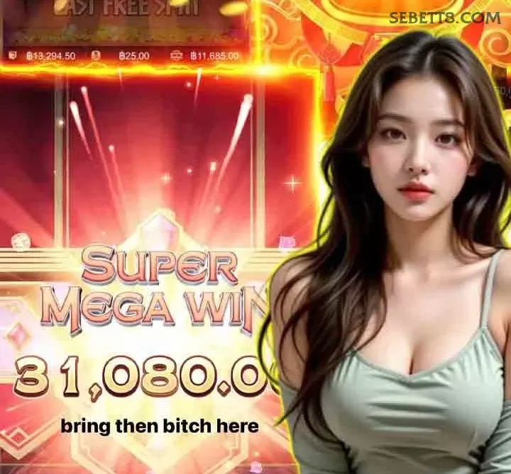 Starlight Princess - Slot game com multiplicadores na sebet