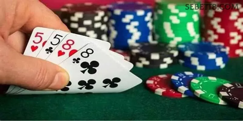 Checklist para avaliar a plataforma sebet